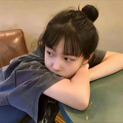 娇娇王妃驾到，撩拨王爷脸红心跳