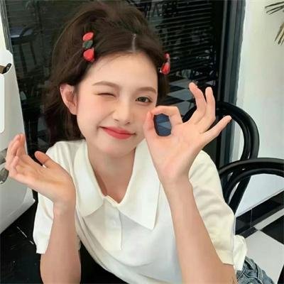 安吉和加布里埃