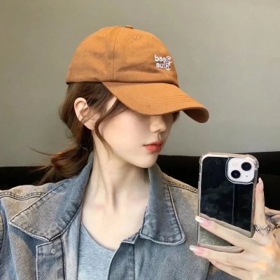 诚实超市：我们的食物里到底有什么