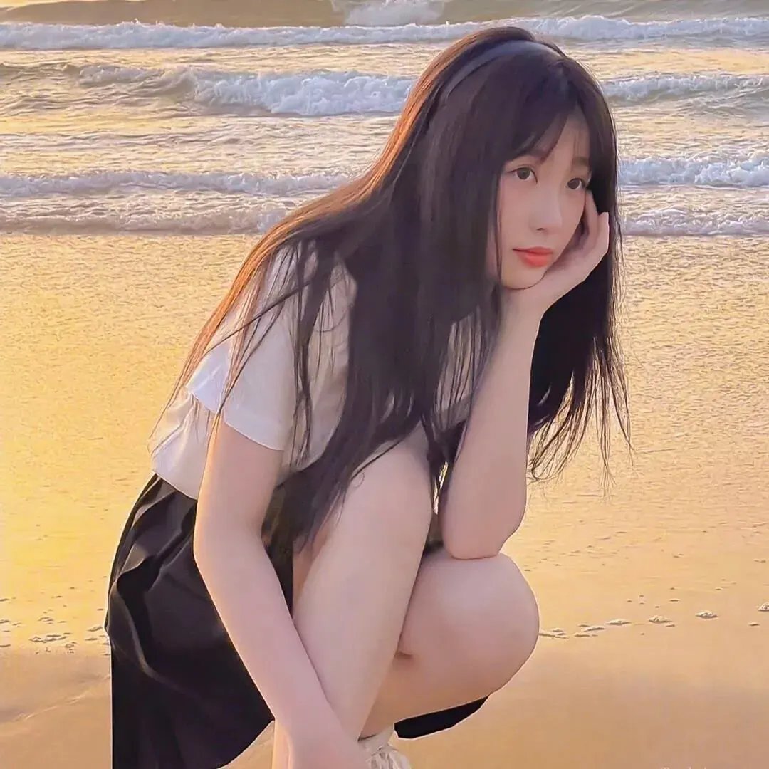 救起池中的猎豹