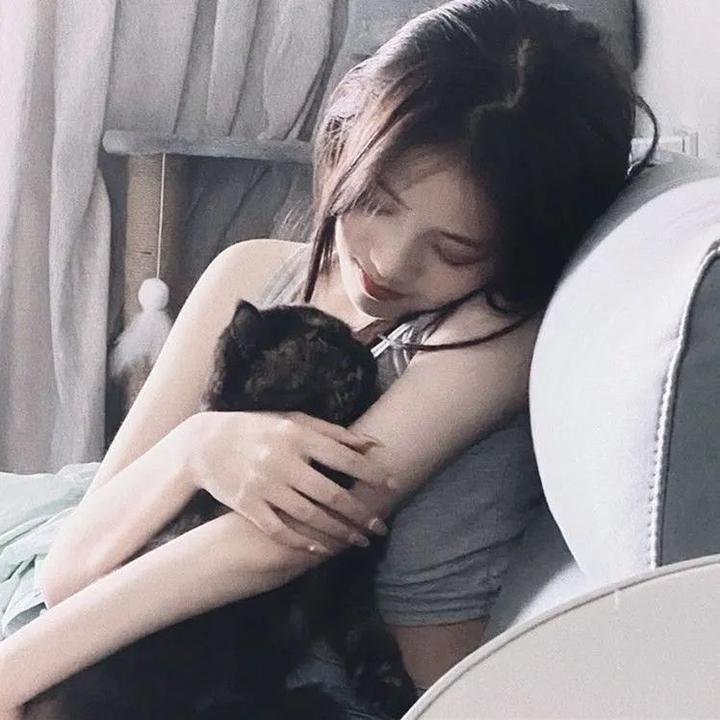 从那不勒斯到纽约