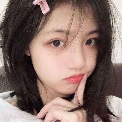 惊说好的白月光人设崩了