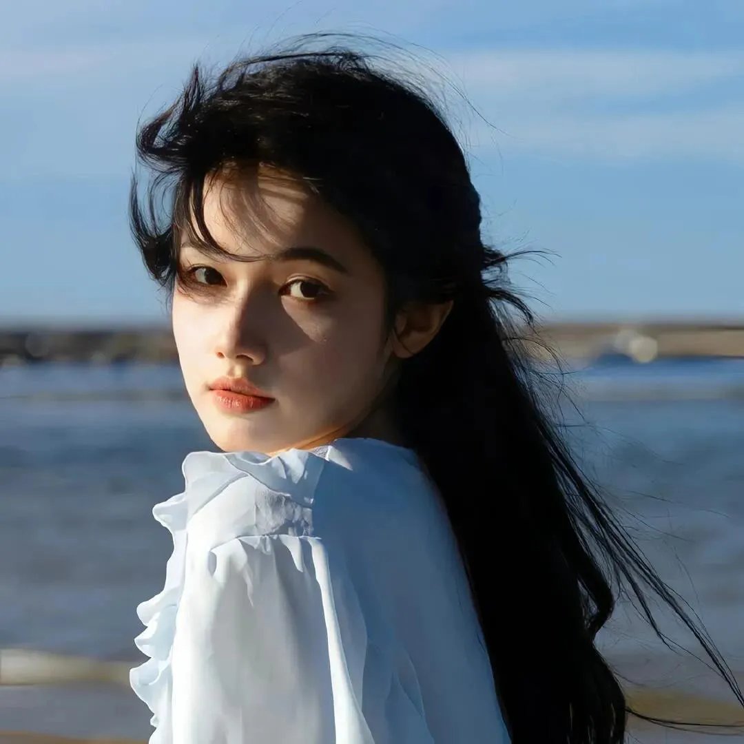 儿孙自有儿孙福