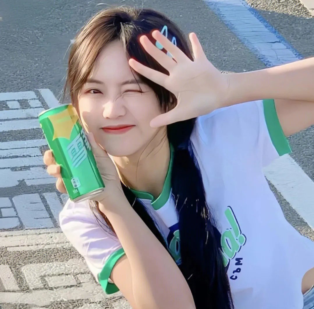 金太狼的幸福生活