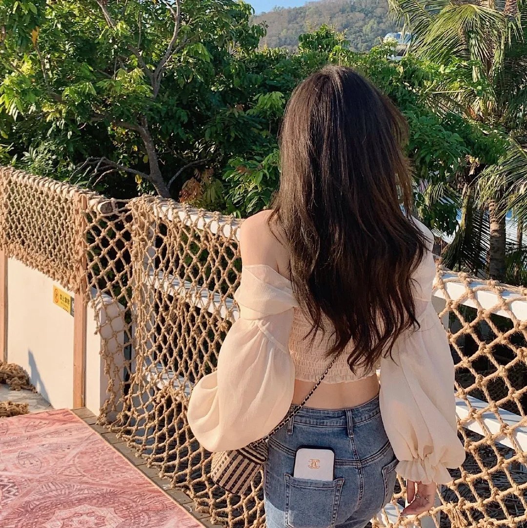 异常生物见闻录