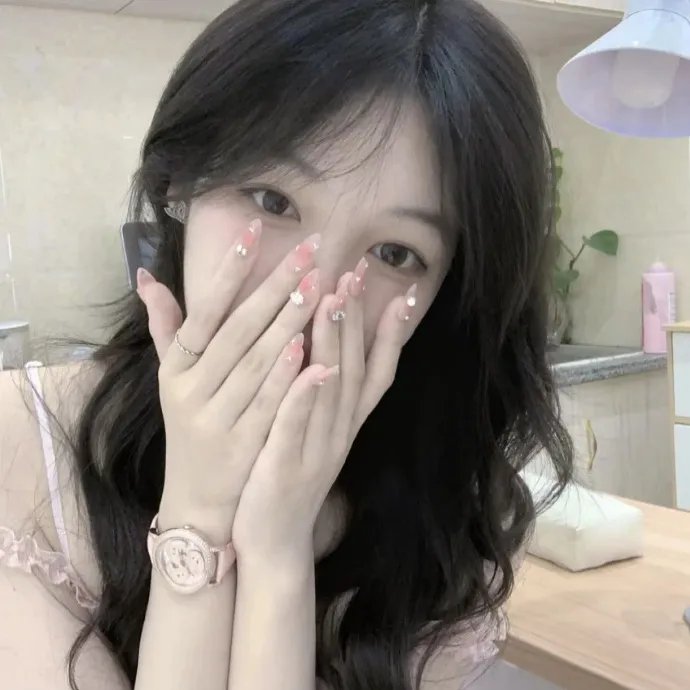 天才J之第二个J