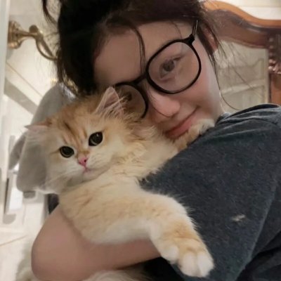 机动战士高达水星的魔女第二季