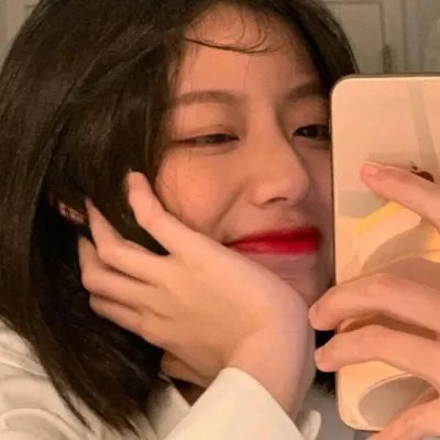 我们的法兰西岁月