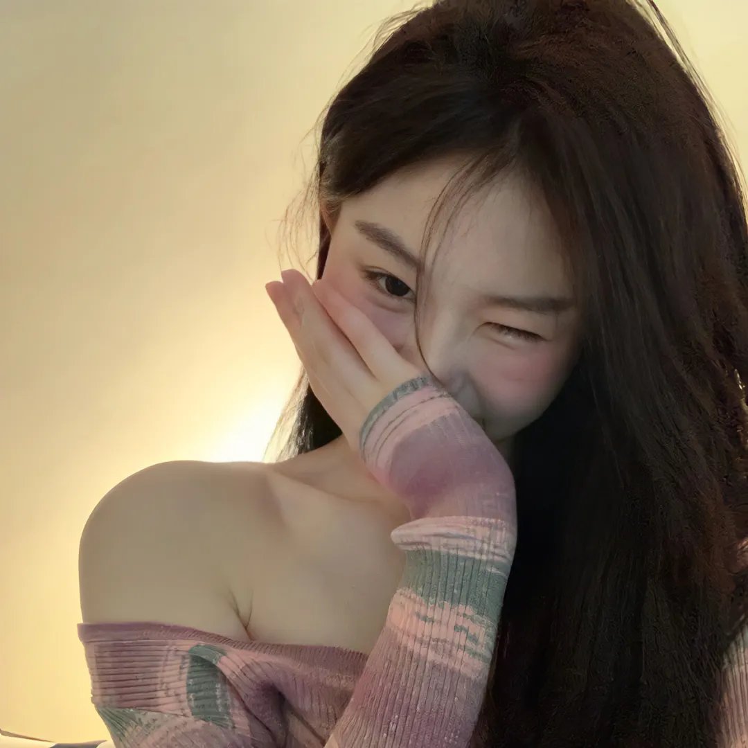 完蛋三位美女上山来提亲