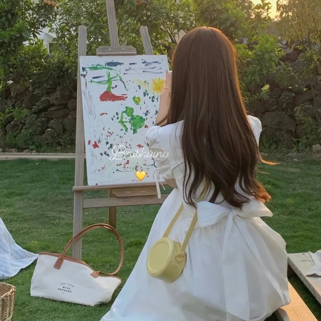 我的老板为何那样