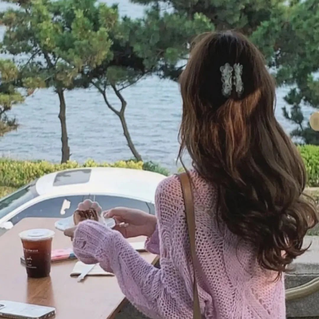 完蛋!京圈太子爷是恋爱脑