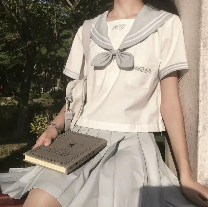 维塔利娜·瓦雷拉