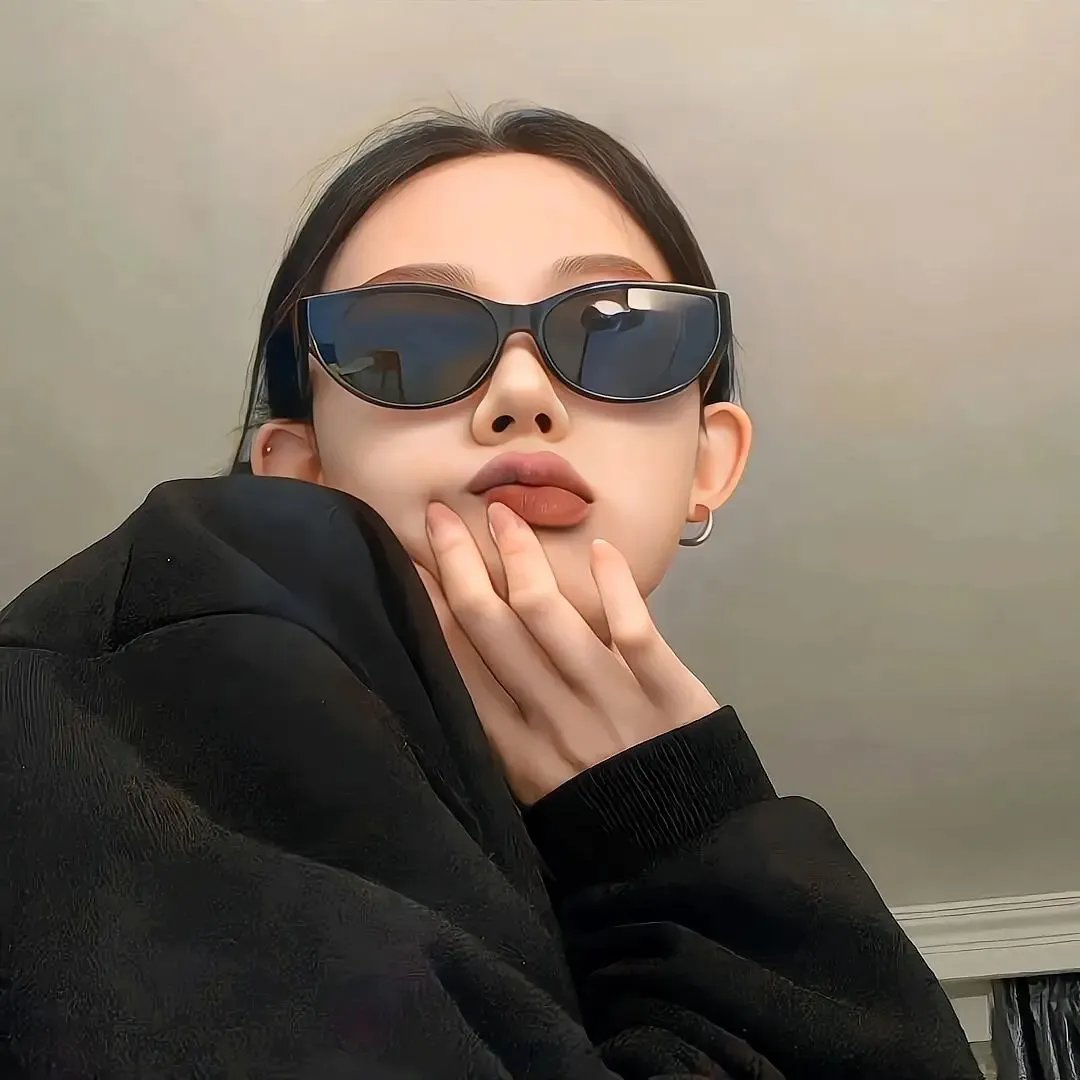 小道姑下山掀皇城