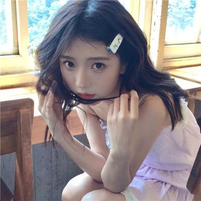 乡下少爷被读心后名满京城