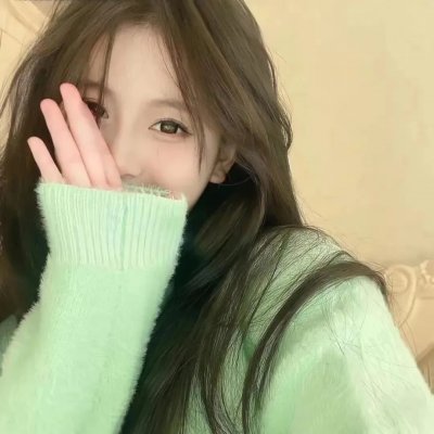 我在乡下当总裁夫人