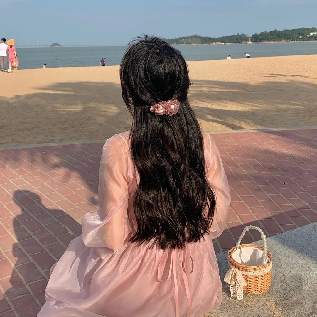 寄信人、是谁？