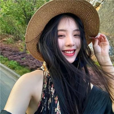 三角心 ～永恒之恋曲～