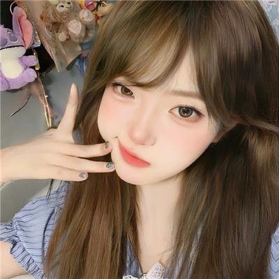 岳父病危老婆却陪着她初恋